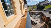 Foto - Einfamilienhaus zur Miete in Riegelsberg