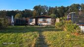 Foto - Kleingärten - 3.000,00 EUR Kaltmiete, ca.  0,00 m²