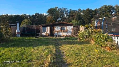 Foto - Kleingärten - 3.000,00 EUR Kaltmiete, ca.  0,00 m²