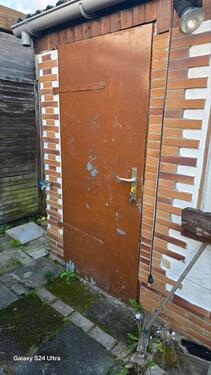 Foto - Grundstück in Isernhagen zur Miete