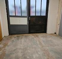 Lagerraum in Bogen - 350,00 EUR Kaltmiete, in Bogen (PLZ: 94327)
