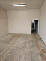 Foto - andere in Bogen