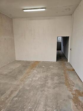 Foto - andere in Bogen