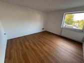 Foto - Frisch sanierte 1 Zimmer Wohnung, Provisionsfrei