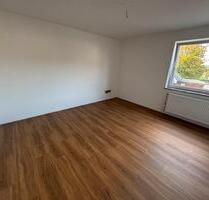 Frisch sanierte 1 Zimmer Wohnung, Provisionsfrei - Sinzig