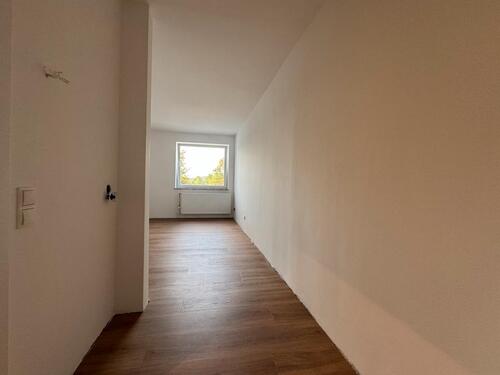 Foto - Etagenwohnung zum Kaufen in Sinzig