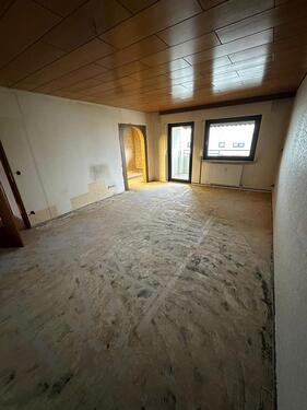 Foto - Etagenwohnung zum Kaufen in Waiblingen