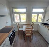 3 Zimmer Wohnung im Stadtzentrum von Marburg! Provisionsfrei!