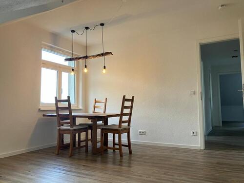 Foto - Etagenwohnung in Marburg zum Kaufen