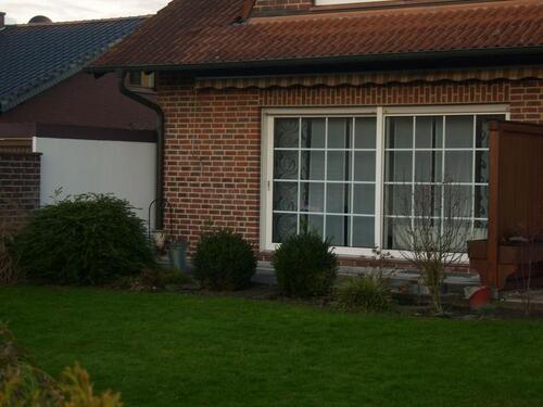 Foto - Etagenwohnung zur Miete in Datteln