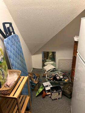 Foto - Etagenwohnung in Oyten zur Miete