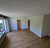 Schöne Singlewohnung in D-Hamm mit Balkon in Rheinnähe - Düsseldorf Pempelfort