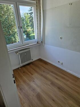 Foto - 1 Zimmer Etagenwohnung in Düsseldorf