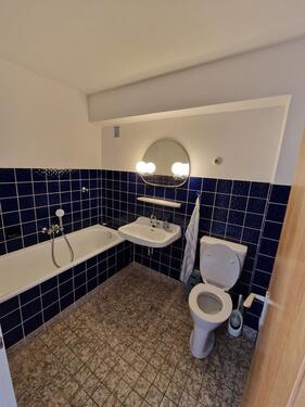 Foto - Etagenwohnung in Düsseldorf zur Miete