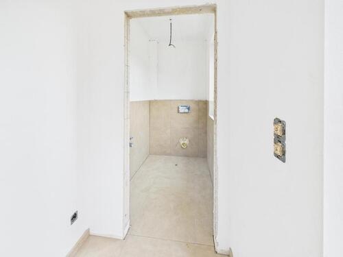 Foto - Einfamilienhaus in Ibbenbüren zur Miete