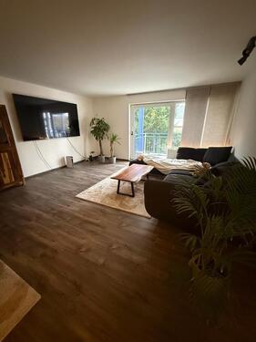 Foto - Schöne 93m2 Wohnung zu vermieten