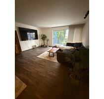 Schöne 93m2 Wohnung zu vermieten - Velbert