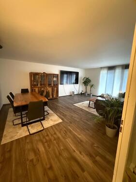 Foto - 3 Zimmer Etagenwohnung zur Miete in Velbert