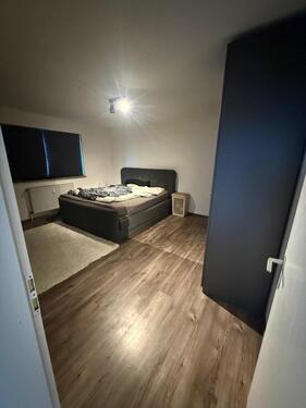 Foto - Etagenwohnung in Velbert zur Miete