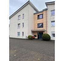 Schöne 2.5 Zimmerwohnung, seniorengerecht! Bad Iburg!