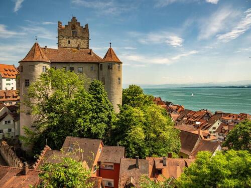 Foto - Garage + Stellplatz ab den 01.01.26