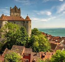 Garage + Stellplatz ab den 01.01.26 - Meersburg