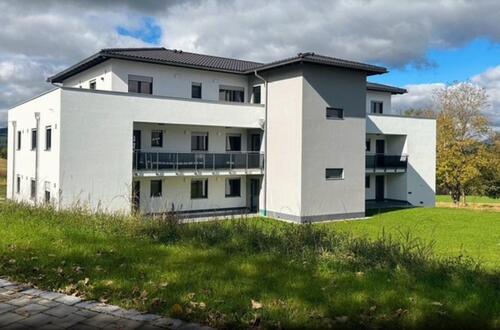 Foto - Wohnung zur Miete Erstbezug - 790,00&nbsp;EUR Kaltmiete, ca.&nbsp; 80,00&nbsp;m&sup2;