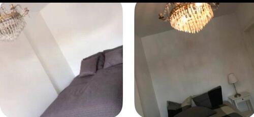 Foto - Etagenwohnung in Lübeck zur Miete