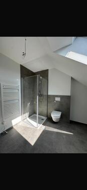 Foto - 5 Zimmer Einfamilienhaus in Gudow