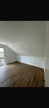 Foto - Einfamilienhaus in Gudow zur Miete