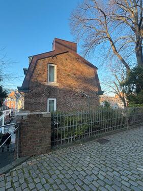 Foto - 6 Zimmer Einfamilienhaus zum Kaufen in Aachen