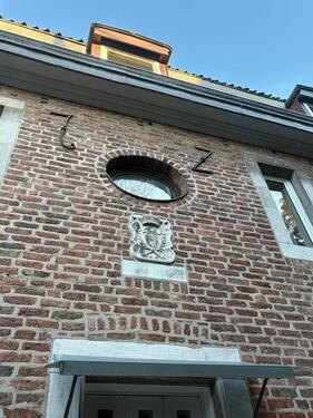 Foto - Einfamilienhaus in Aachen zum Kaufen