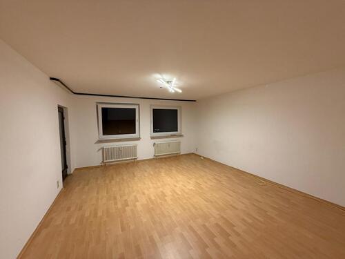 Foto - Mietwohnung, 85 qm . Neustadt am Rübenberge