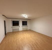 Mietwohnung, 85 qm . Neustadt am Rübenberge