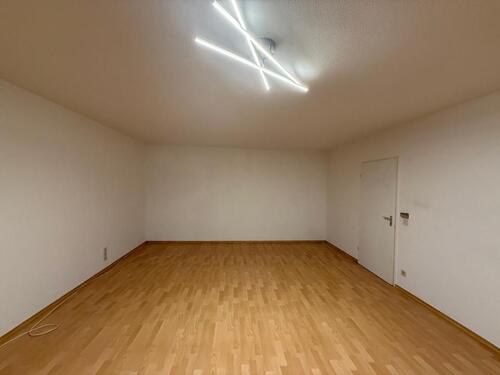 Foto - 2 Zimmer Etagenwohnung zur Miete in Neustadt am Rübenberge