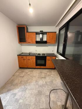 Foto - Etagenwohnung in Neustadt am Rübenberge zur Miete