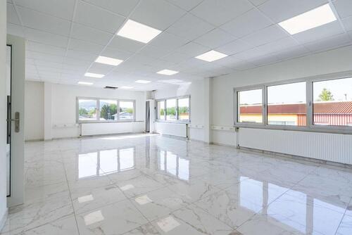 Foto - andere in Marburg zur Miete