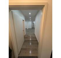 Wohnung zur Miete 1100€(kalt) - 1.100,00&nbsp;EUR Kaltmiete, ca.&nbsp; 85,00&nbsp;m&sup2; in Kerpen (PLZ: 50171)