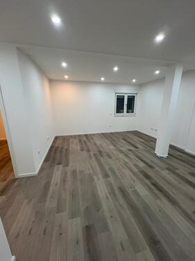 Foto - 3 Zimmer Erdgeschoßwohnung in Kerpen