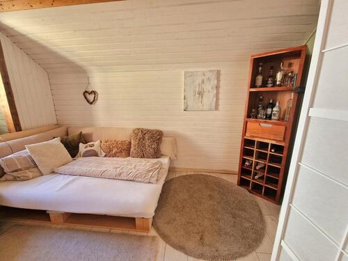 Foto - 12 Zimmer Einfamilienhaus zum Kaufen in Beilngries