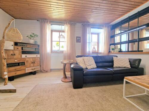 Foto - 12 Zimmer Einfamilienhaus in Beilngries