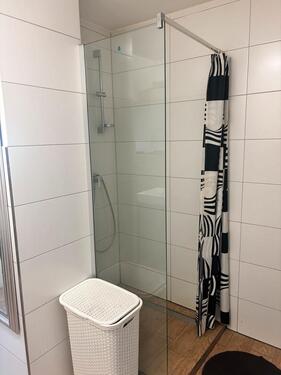 Foto - mietwohnung - 749,00&nbsp;EUR Kaltmiete, ca.&nbsp; 52,00&nbsp;m&sup2;