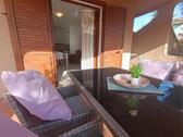 Foto - Apartment Porto Ottilu Budoni - 60,00&nbsp;EUR Kaltmiete,