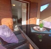 Apartment Porto Ottilu Budoni - 60,00&nbsp;EUR Kaltmiete, in Stuttgart (PLZ: 70435) Zuffenhausen