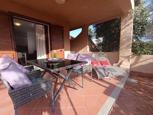 Foto - andere zur Miete in Stuttgart