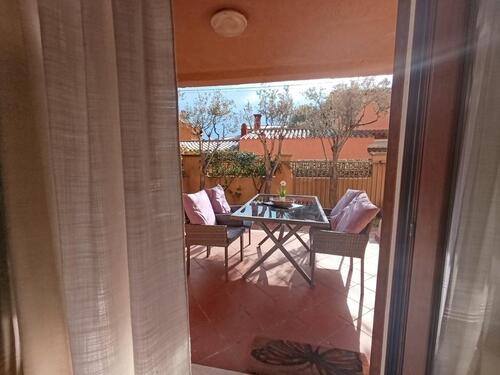 Foto - andere in Stuttgart