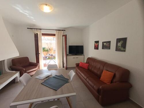 Foto - andere in Stuttgart zur Miete