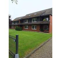 Gemütliche 2-Zimmer-OG-Wohnung in ruhiger Lage von Gifhorn (OT Neubokel) zu vermieten