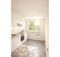 WG-Zimmer in frisch renovierter Traumwohnung - Wathlingen