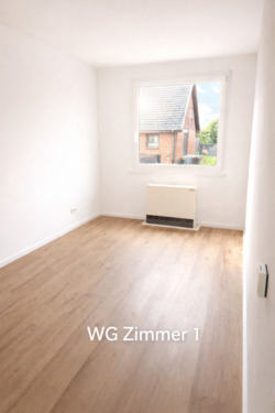 Foto - 3 Zimmer Hochparterre zur Miete in Wathlingen